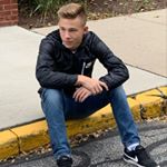 Profile Picture of Mason Pfeifer (@masonpfeifer_17) on Instagram