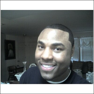 Profile Picture of Nathaniel Mcnair (@King_NateMc) on Twitter
