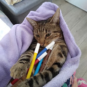 Sandra Martinaitiene - Youtube Profile Picture of Sandra Martinaitiene (@sandramartinaitiene9913) on Youtube