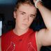 Profile Picture of Joseph Kinsey (@joseph.kinsey.16) on Facebook