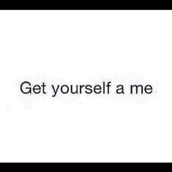 Profile Picture of Bree Odom (@breebbykilla) on Poshmark