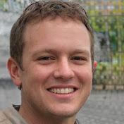 Profile Picture of Henry Scott (@HenryScott-v7s) on Youtube