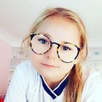 Profile Picture of Aleisha Wright (@wright_aleisha) on Instagram