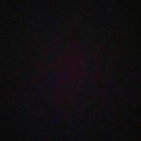 Profile Picture of Ronald Bufkin (@ronald-bufkin) on Quora