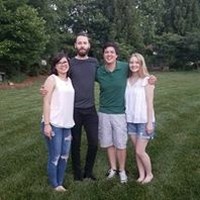 Profile Picture of Jonathan Bridges (@jonathan-bridges-11) on Quora