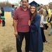 Profile Picture of Joe Daugherty (@joe.daugherty.733) on Facebook