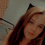 Profile Picture of Alex McClain (@alexandra.mcclain.167) on Facebook