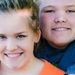 Profile Picture of Heidi Pretts Gregory (@taynsyd) on Pinterest