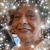 Profile Picture of Geraldine Ferraro (@geraldine.ferraro.180) on Facebook