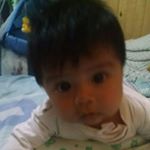 Profile Picture of Julio Gomez (@juliogomezayvar) on Instagram