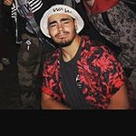 Profile Picture of Jerry Chartier (@bennes_and_jerry) on Instagram
