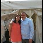 Profile Picture of Shaun Mcmahon (@mcmahon9271) on Instagram