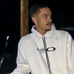 Profile Picture of Leonardo Müller (@lsmuller_) on Instagram