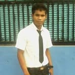 Profile Picture of Bernadinus Darto (@bernadinus.darto) on Facebook