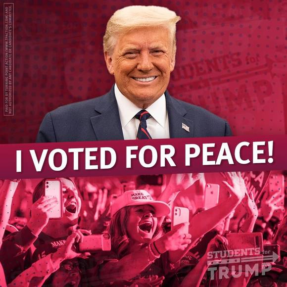 Alphonse Makide - Poshmark Profile Picture of Alphonse Makide (@alphamakide) on Poshmark