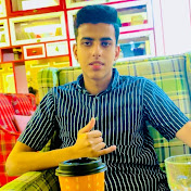 Profile Picture of Mohamed Fayed (@mohamedfayed5430) on Youtube