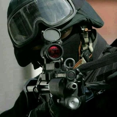 Profile Picture of Fernxndo Jimenez (@fercho_jim) on Twitter