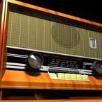 Profile Picture of Brilian Strett (@brilian.strett) on Facebook