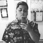 Profile Picture of Antonio Capetillo (@cape.ozmar) on Instagram