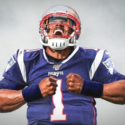 Profile Picture of Jason Isler (@J_Isler_14) on Twitter
