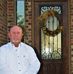 Profile Picture of George Coppock (Gator) (@george.coppock.739) on Facebook