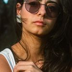 Profile Picture of Olaus Hurtig (@cami.mesa91) on Instagram