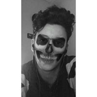 Profile Picture of Adil Dahnoun (@adil-dahnoun) on Quora