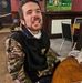 Profile Picture of Adam McDiarmid (Ads) (@adam.mcdiarmid.52) on Facebook