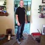 Profile Picture of Jordan Thomas Wardell (@wardelljordan) on Instagram