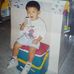 Profile Picture of Jon HsuKei (@jon.kei) on Facebook