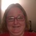 Profile Picture of Bailey Lytle (@bailey.lytle.7) on Facebook