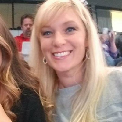 Profile Picture of Lori Millbauer (@LoriM11) on Twitter