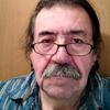 Profile Picture of Ron Perry (@@ronperry47) on Tiktok