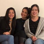 Profile Picture of Janet Barrera (@jjanetbarrera) on Instagram