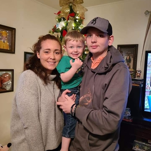 Profile Picture of Brent Ward (@rescue476) on Poshmark