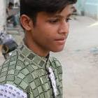 Profile Picture of   adnan haider (@itx_addy)... (@itx_addy) on Tiktok