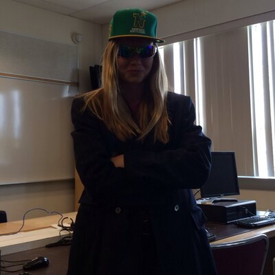 Malcolm - Twitter Profile Picture of Malcolm (@macbeth_gossip) on Twitter