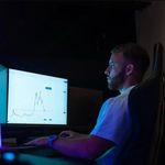 Profile Picture of Roberto Brooke (@robertobrooke0) on Instagram