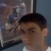 Profile Picture of Brendan McCann (@brendan.mccann.12979) on Facebook