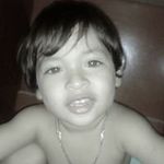 Profile Picture of Yolanda Jaco (@yolanda.jaco.9) on Instagram