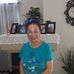 Profile Picture of Alberta Jacobs (@alberta.jacobs.16) on Facebook