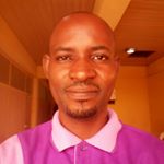 Profile Picture of Temidayo Daniel Zachariah (@temidayozachariah) on Instagram