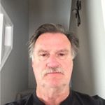 Profile Picture of Hal Newman (@bigpapahal) on Instagram