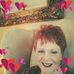 Profile Picture of Joyce Kerns (@joyce.kerns.9028) on Facebook