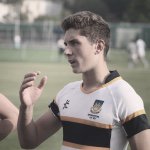 Profile Picture of Matt Teasdale (@mattteasdale98) on Instagram