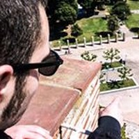 Profile Picture of Dimitris Koutsonikolis (@dimitris-koutsonikolis) on Quora