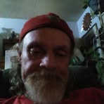 Profile Picture of Richard Daugherty (@richard.daugherty.295911) on Facebook