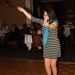 Profile Picture of Amanda Van Wormer (@amandavanwormer) on Pinterest