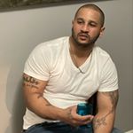Profile Picture of Luis aybar (@lujerz_aic) on Instagram