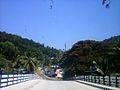 Profile Picture of Kanamala Bridgeon Wikipedia